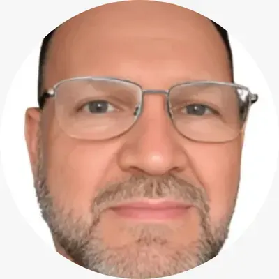 Zalmir Silvino Cubas